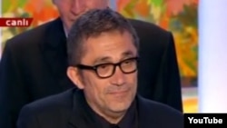 Nuri Bilge Ceylan