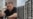 Родина поліцейського у суді заявила, що забудовник їм дозволяв 4 роки не платити за придбаний пентхаус