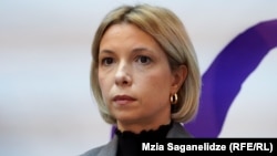 ნინო ლომჯარია
