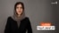 هایلایټ لنډ او مهم خبرونه له فریدې سیال 