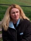 Mother Of Ukrainian Soldier Missing In Azovstal Steel Plant Shares His Messages Mother Of Ukrainian Soldier Missing In Azovstal Steel Plant Shares His Messages