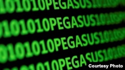 Pegasus, una din cele mai sofisticate arme cibernetice din lume, a fost concepută pentru a fi folosit în scopuri legale, cum ar fi lupta împotriva criminalității. Cu toate acestea, sunt sute de cazuri în care acesta a fost folosit în alte scopuri.