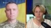 Военный эксперт об украинских военных, «в хлам разносящих миф» о «второй в мире» армии РФ