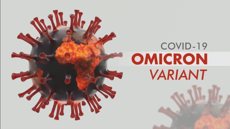 EMA preporučila prilagođenu Pfizerovu  vakcinu za podvarijante Omicron