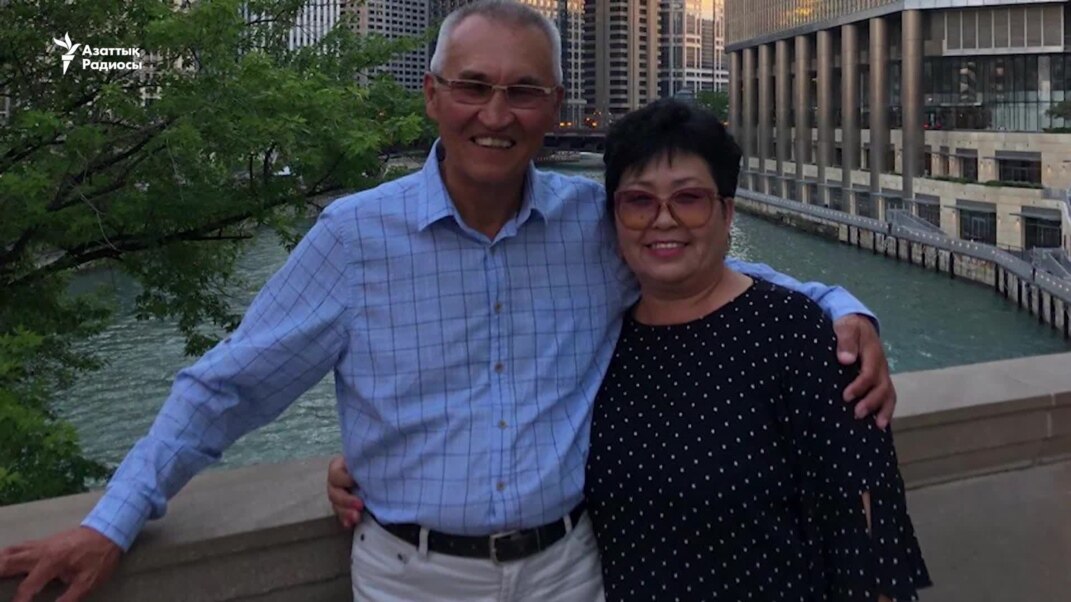 Ауылдағы сиськи видео