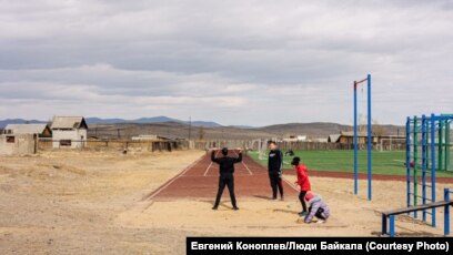 Конопля в селендуме чернеют листья конопли