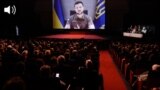 teaser Zelensky