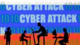 Čelnik NATO-a upozorio da su mogući ruski cyber napadi na institucije Gruzije i BiH. 