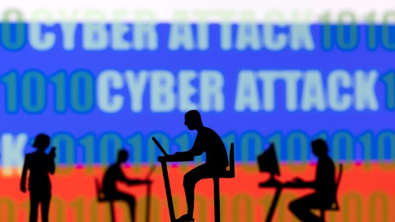 'Tu odbrane nema': Istražitelj o mogućem ruskom cyber napadu na BiH