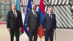 Բաքուն պնդում է՝ ՀՀ տարածքով միջանցք բացելու պայմանավորվածություն է ձեռք բերվել, Երևանը հերքում է