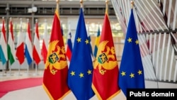 Crna Gora je pored Srbije smatrana liderom u regionu u pristupnom procesu sa EU. Od 2012. kada je počela pristupne pregovore uspela je da otvori 33 poglavlja, a da zatvori svega tri.