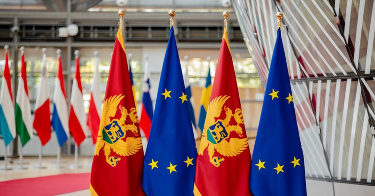 mali-i-zi-me-afer-anetaresimit-ne-be