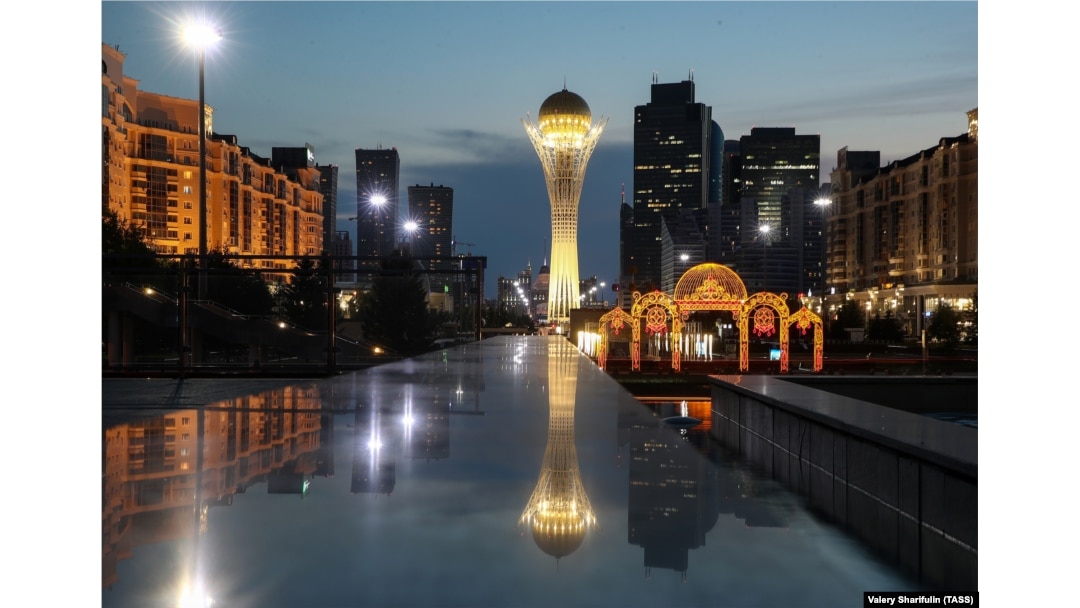 HD форматында азиялық порно көру