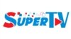 Логотип телеканала SuperTV