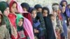 A UN human rights expert said conditions in Afghanistan under Taliban rule are in a "descent towards authoritarianism" and called for radical changes to stop the trend.