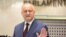 Igor Dodon este acuzat de corupere pasivă, trădare de patrie și acceptarea finanțării unui partid politic de către o organizație criminală