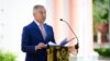 Gjukanoviq ndalon mbështetjen për Qeverinë e Abazoviqit 
