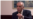 Kasparov kaže da ruska opozicija može da postoji samo izvan Rusije