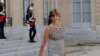 Ֆրանսիայի արտգործնախարար կնշանակվի Կատրին Կոլոննան