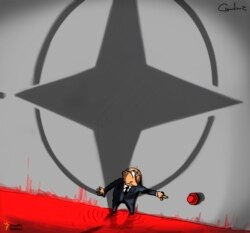 NATO