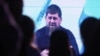 Рамзан Кадыров на видеоконференции со студентами