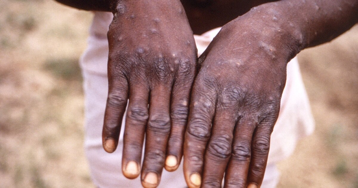 Ресейлік гинеколог жасырын камера