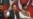 عمران خان له کورمې د قامي اسمبلۍ ضمني ټاکنې وګټلې