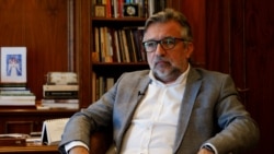 Ministrul Culturii: România e „un pic misogină” 