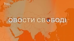 "Там ад",— говорит президент Украины