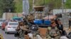 نشست بروکسل؛ نگرانی شرکت کننده ها از وخیم شدن وضعیت حقوق بشری در افغانستان