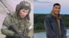 ЗМІ встановили особу військового РФ зі статті про вбивства у Бучі