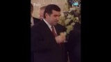 Президент Раҳмон ва Тоғли Бадахшон ўртасидаги муносабат тарихи