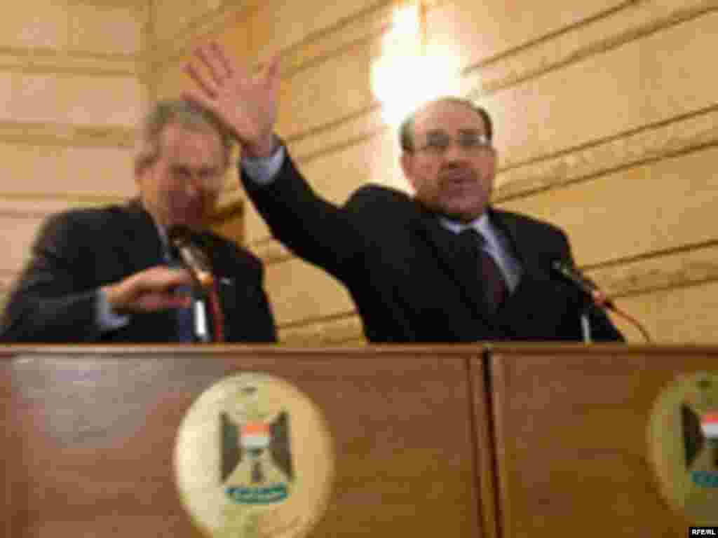 2008-ий у фотографіях, голосах і звуках #65