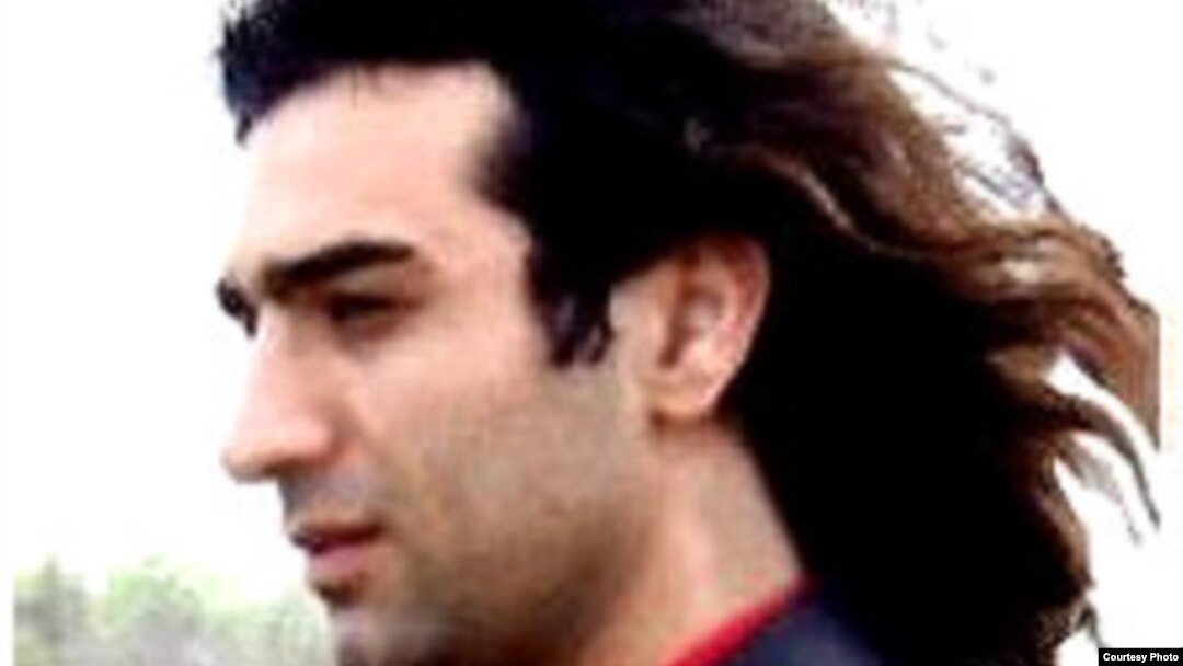 Ramin Cabbarlı