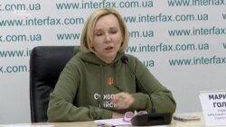 У ЗСУ пояснили чи можуть вузьких фахівців відправити на бойові посади