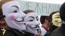 Көн вакыйгалары