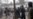 Religious Violence Leads To Deaths In Herat
