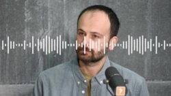 კონსტიტუციონალისტი ვახუშტი მენაბდე განიხილავს იმ პოლიტიკურ კონტექსტს, რაშიც ახალი მოძრაობა აპირებს ჩამოყალიბებას