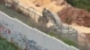 Israel Begins Operation To Expose Hezbollah Tunnels