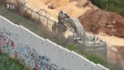 Israel Begins Operation To Expose Hezbollah Tunnels