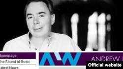 Наталья Голицына: «Похоже, что у знаменитого композитора начался своего рода "русский период". На его персональном сайте пару месяцев назад можно было прочитать, что он хотел бы взяться за "Мастера и Маргариту" Булгакова»