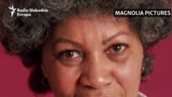 Naslijeđe književnice Toni Morrison