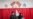 Romanians Vote In Presidential Runoff