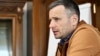 Міністр фінансів Сергій Марченко (на фото) підписав угоду з німецьким колегою Крістіаном Лінднером напередодні