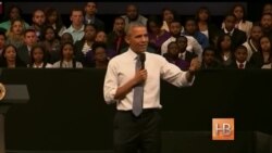 «Сторож брату моему»