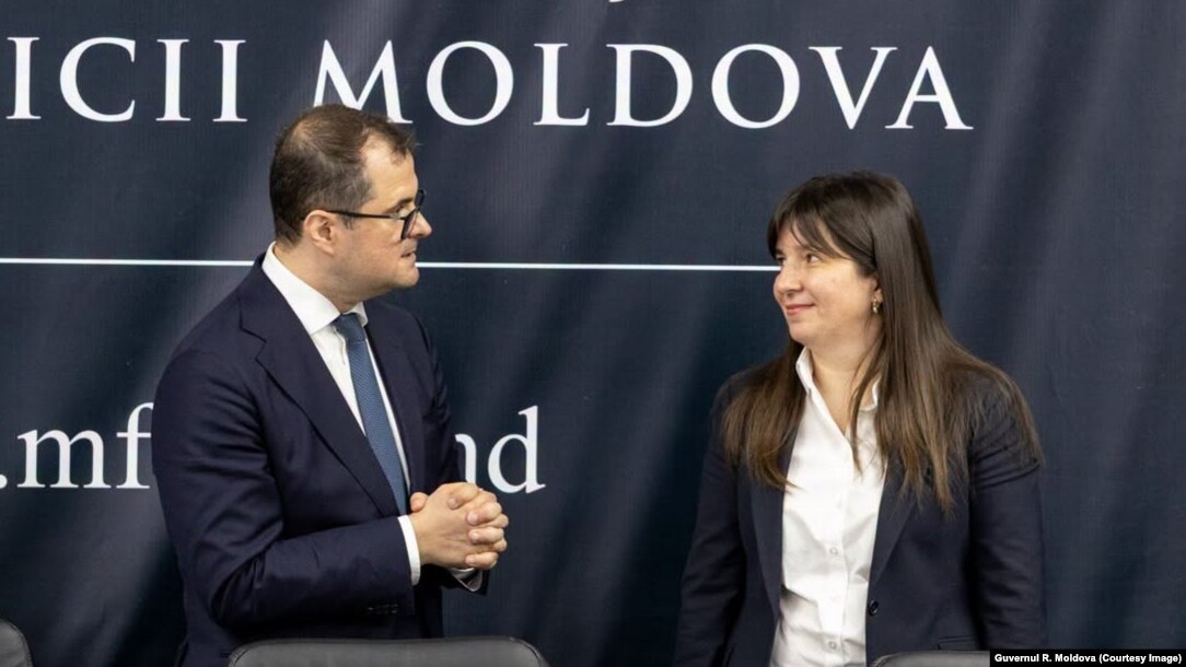 Între riscuri și nevoi: Guvernul mizează pe împrumuturi la rectificarea bugetară