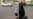 Iran Body Urged To OK Reform Of 'Discriminatory' Nationality Law