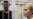 No Tymoshenko, Lutsenko On Ballot