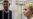 Ukraine Opposition Joins Forces