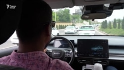 Таксиронӣ дар Тоҷикистон дигар кори бедаромад мешавад?
